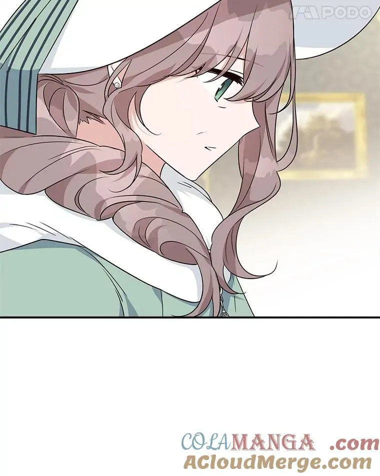 67.有惊无险112
