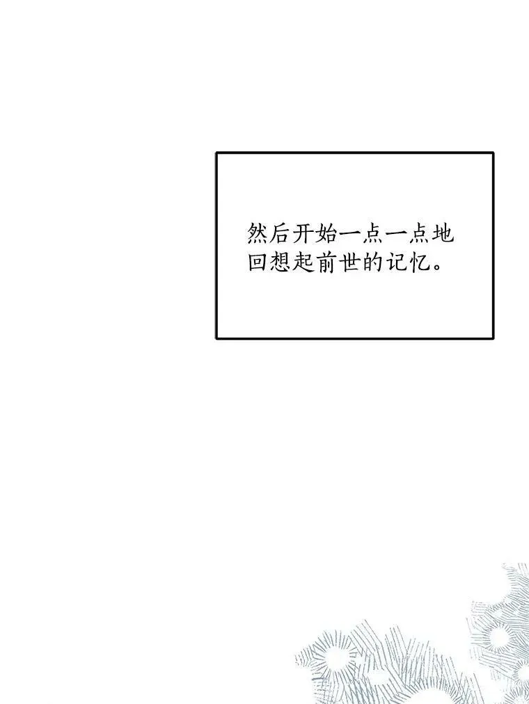 1.重生29