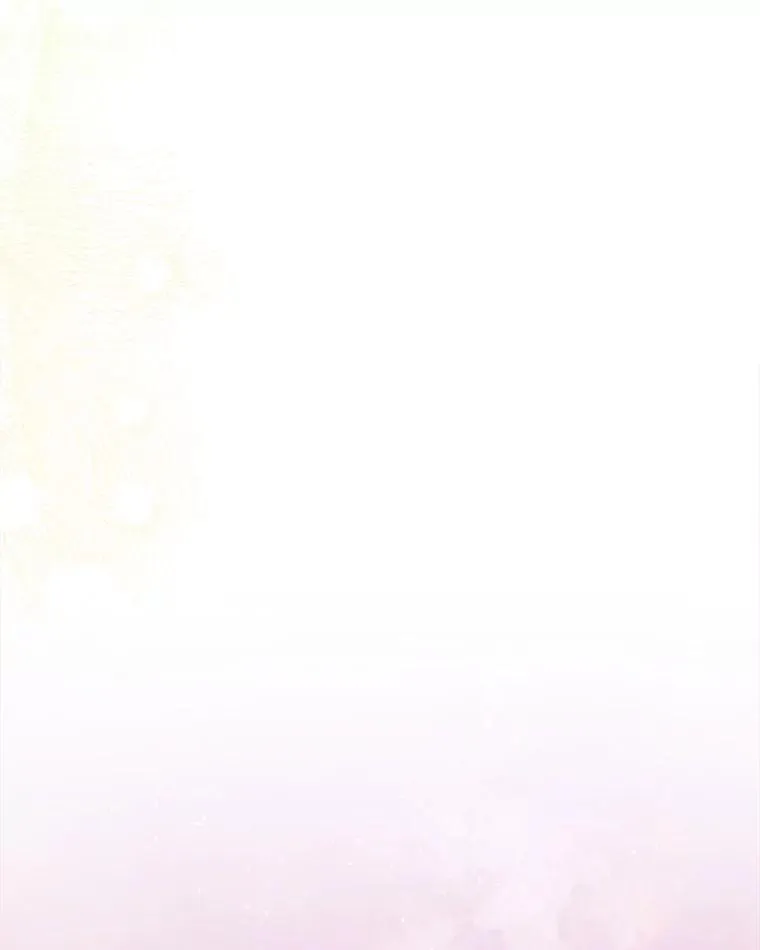 55.男伴85