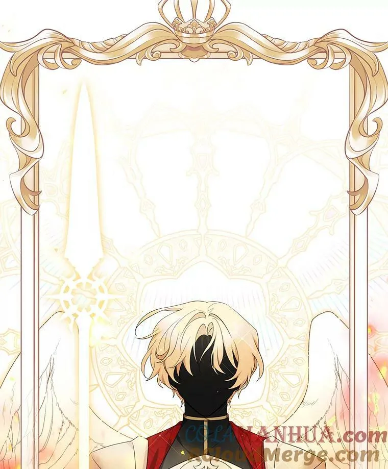 34.星之塔101