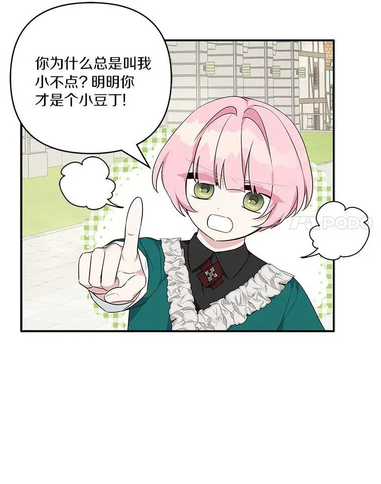 28.庇护能力115