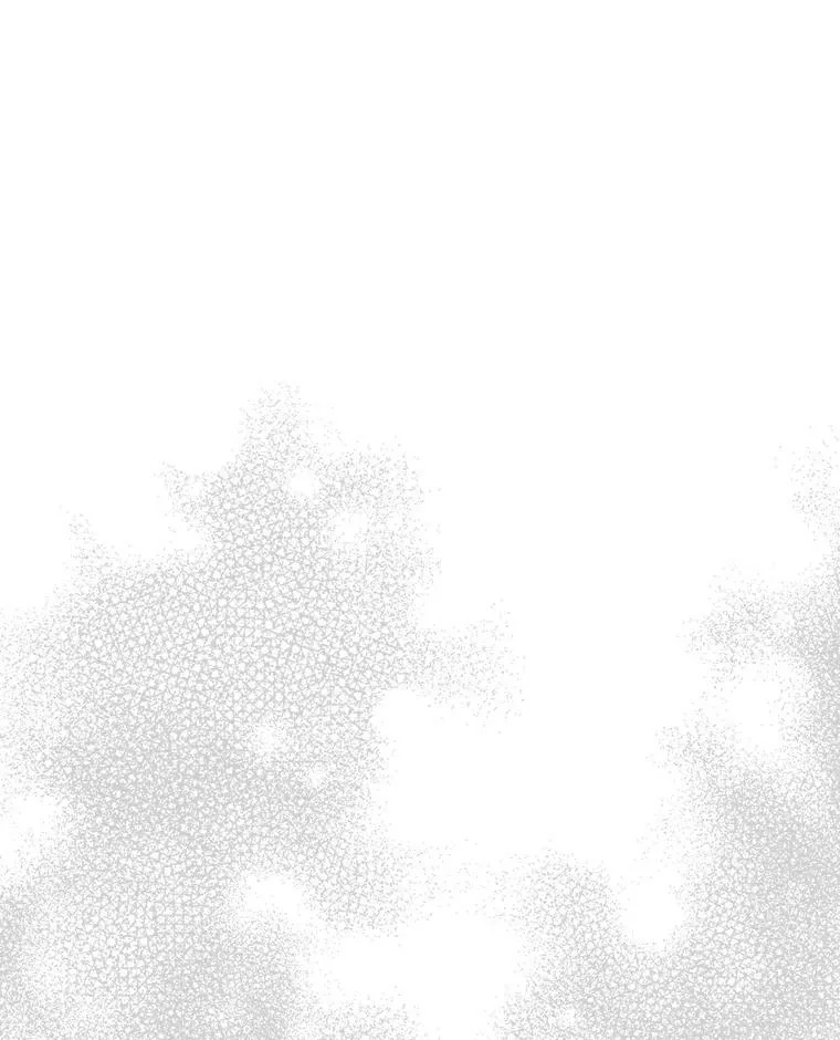 10.艾柯利尔药草114