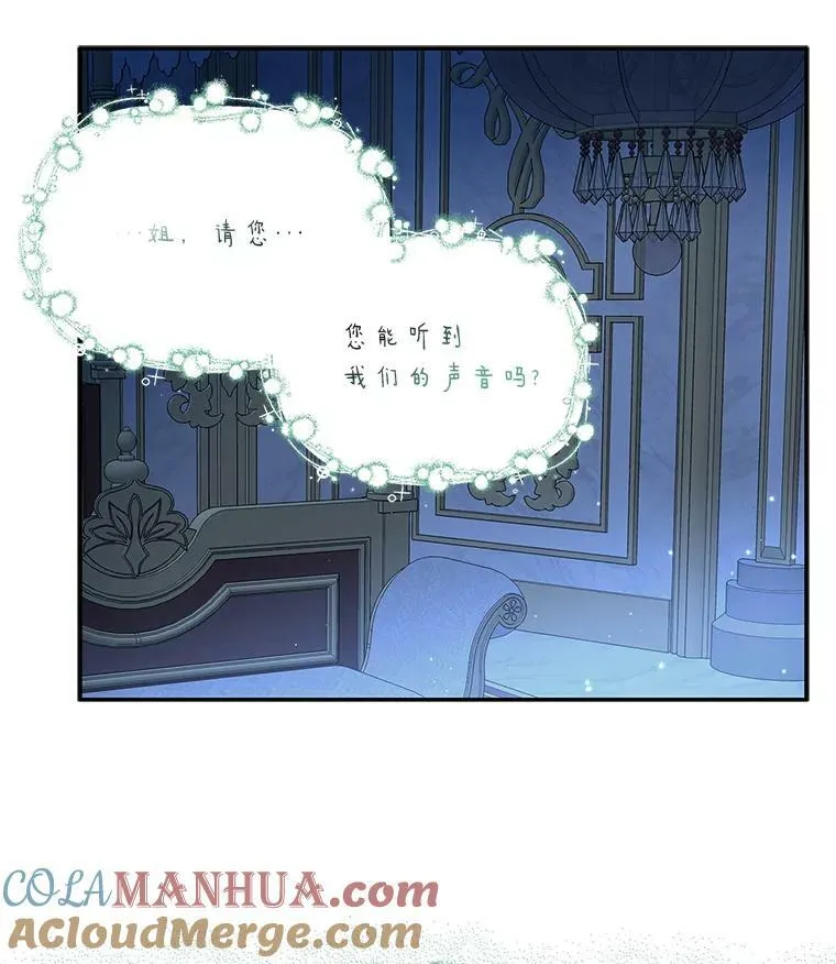 10.艾柯利尔药草32