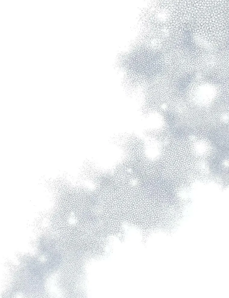 11.地牢107