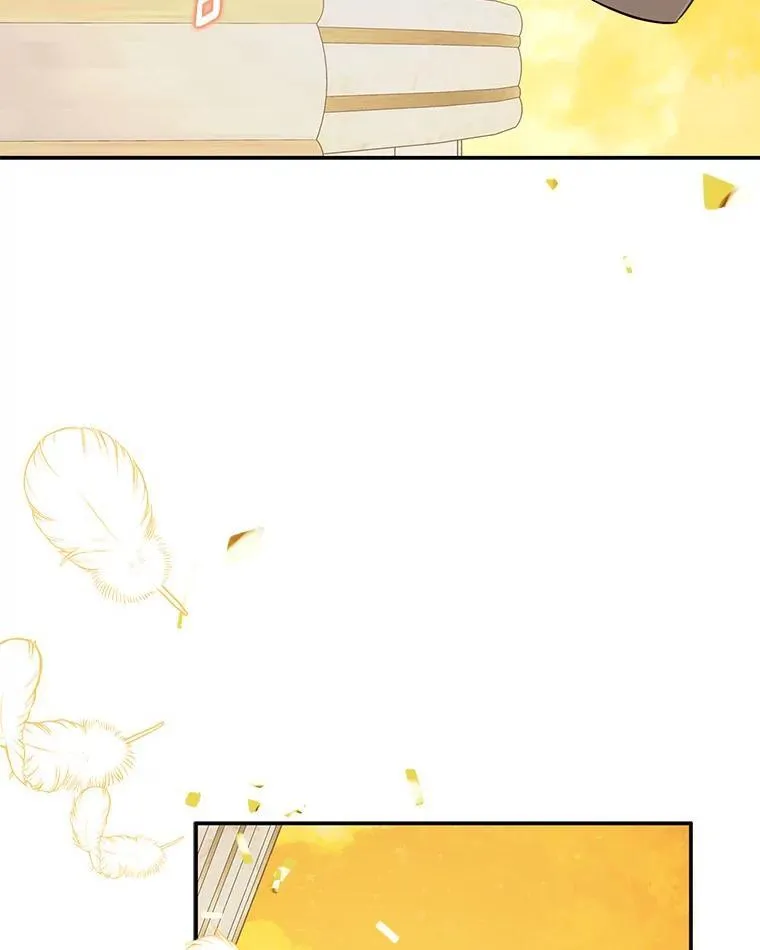 42.阳光精灵47