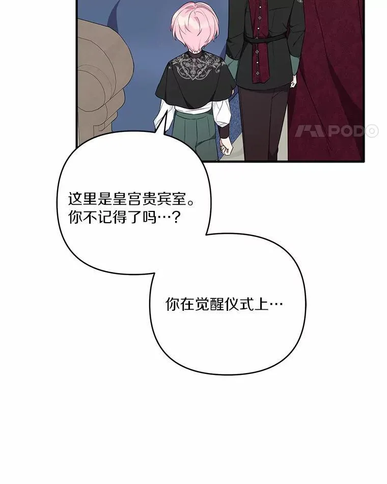 48.天空之冠的庇护17