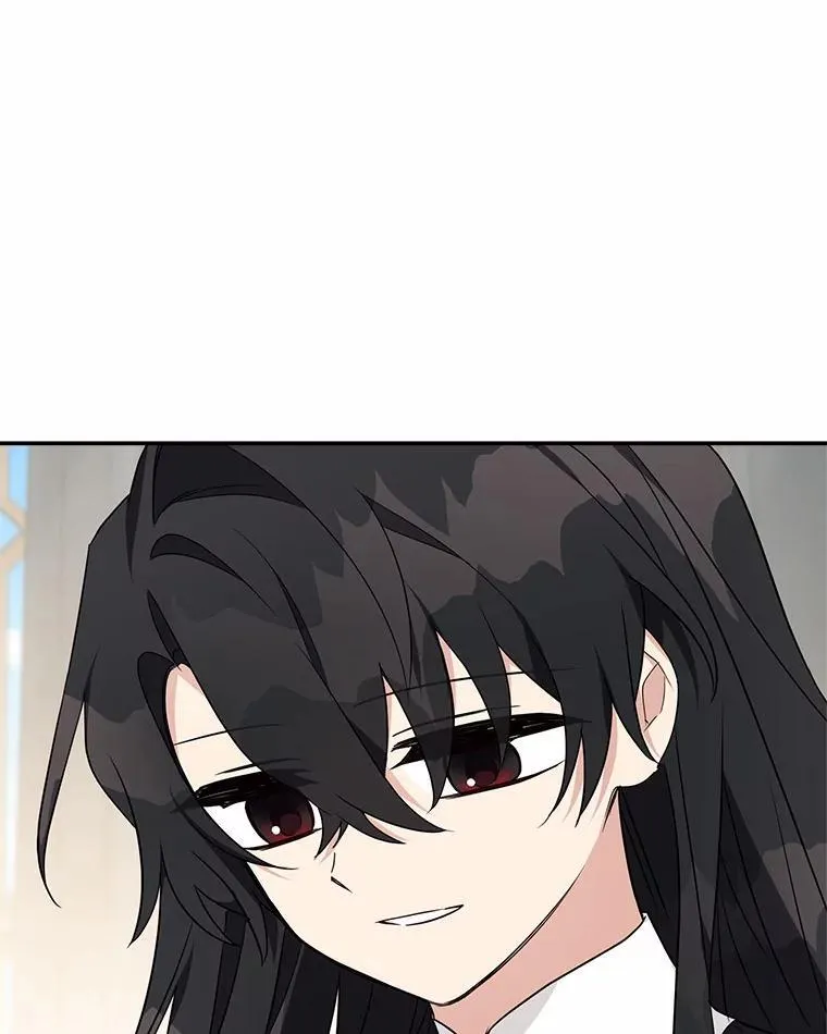 53.假小孩同盟10