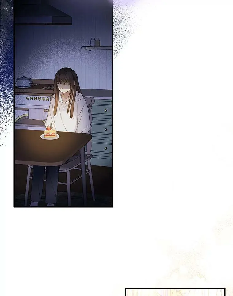 34.星之塔10
