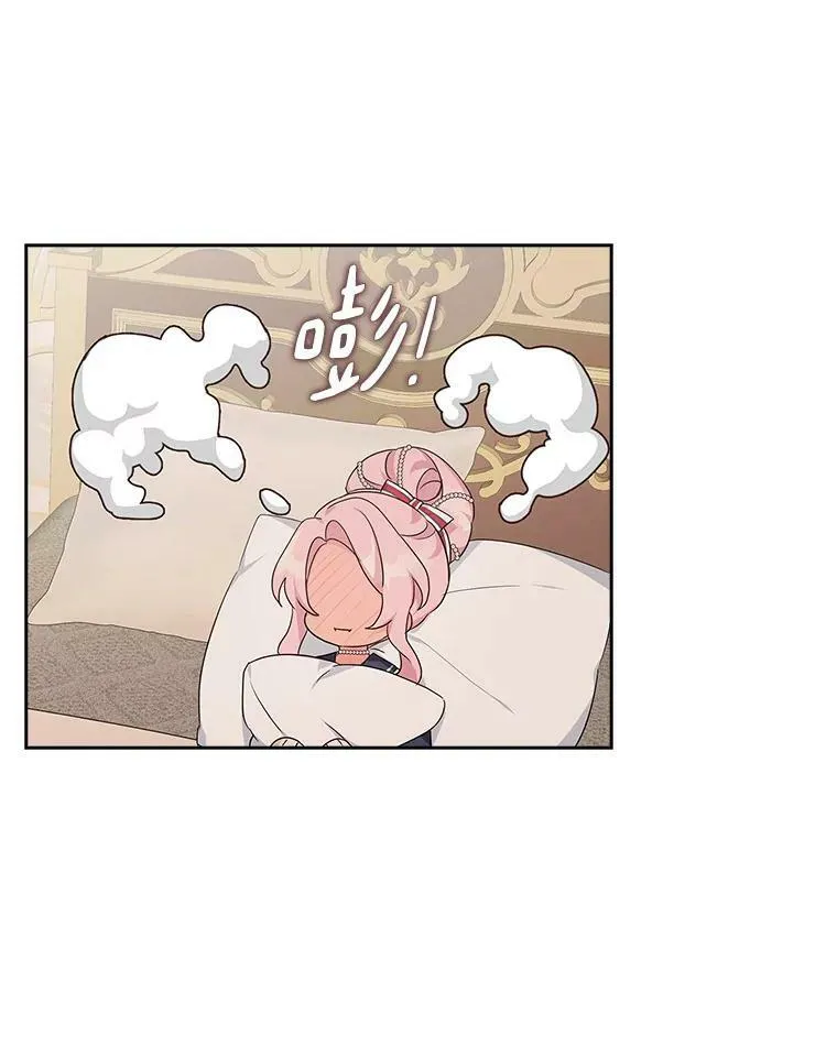 18.睡前故事49