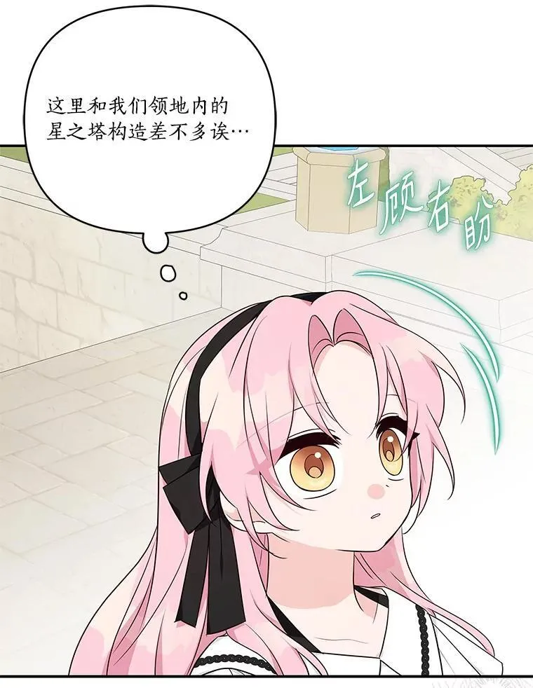 45.星光聚集14
