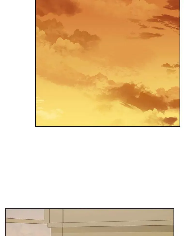 11.地牢46