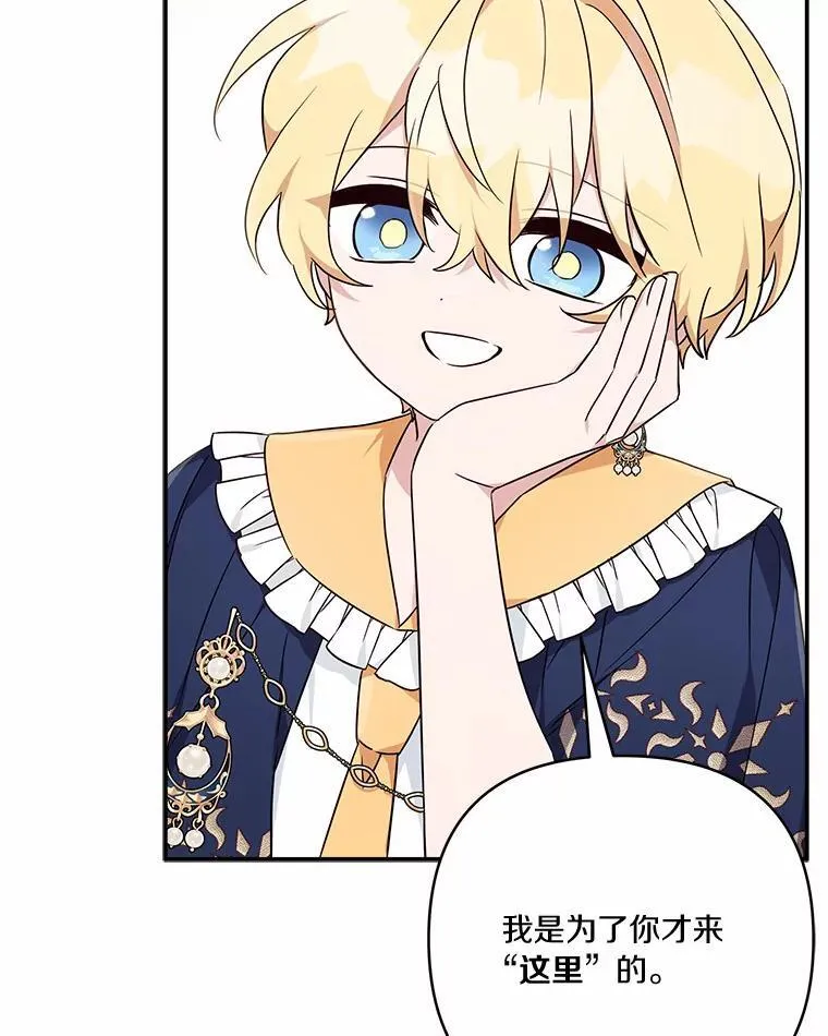 52.和平协定70