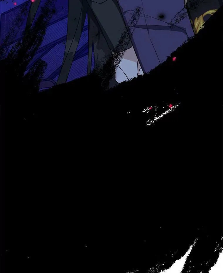 23.遇袭123