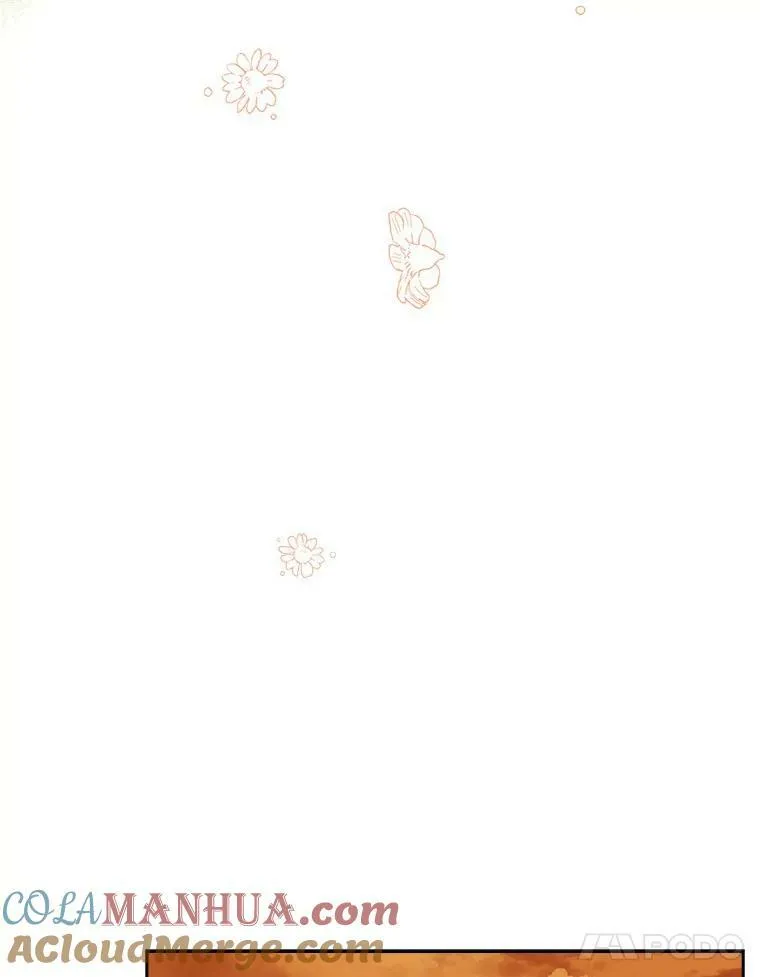 11.地牢45