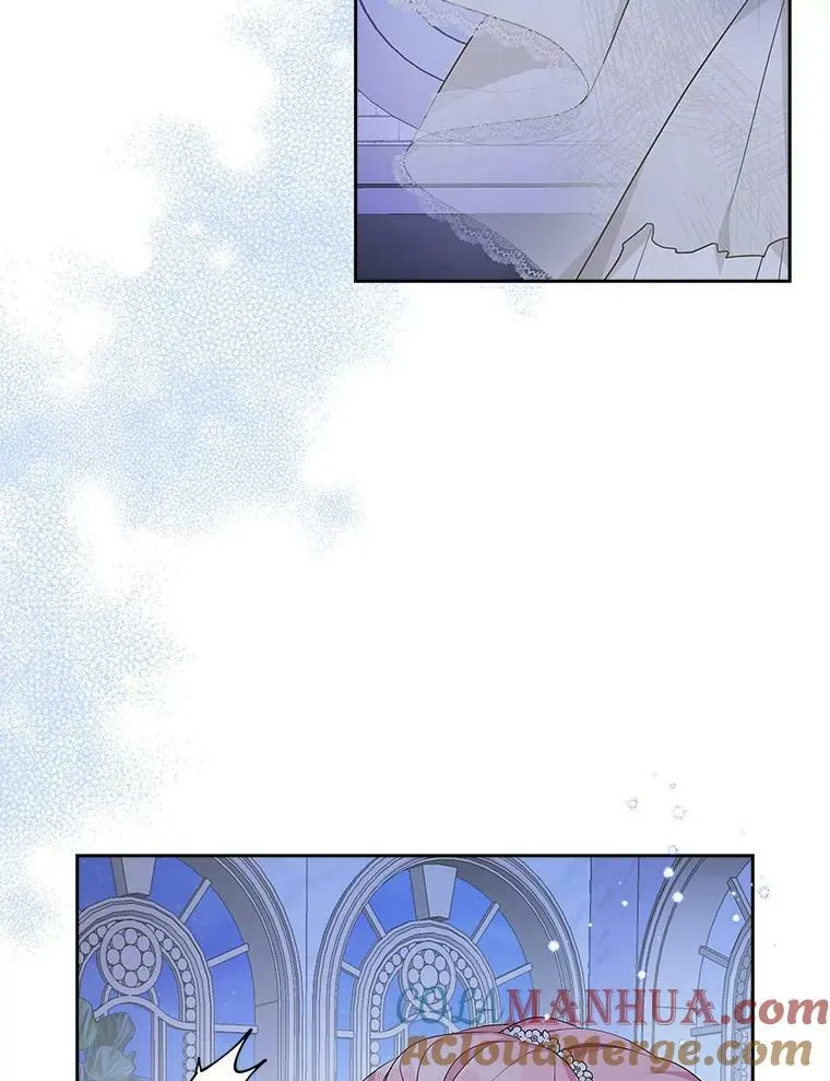 16.幽灵宴会45