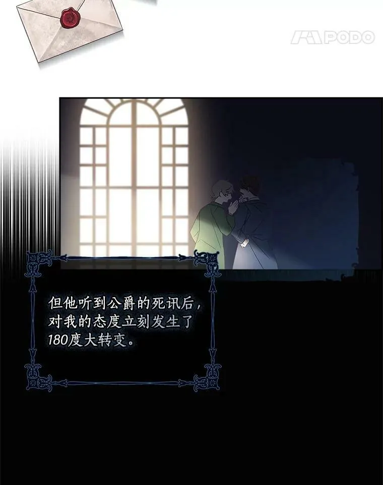 1.重生51