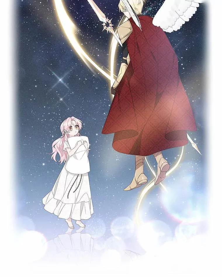 52.和平协定19