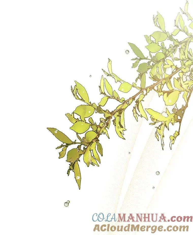 16.幽灵宴会21