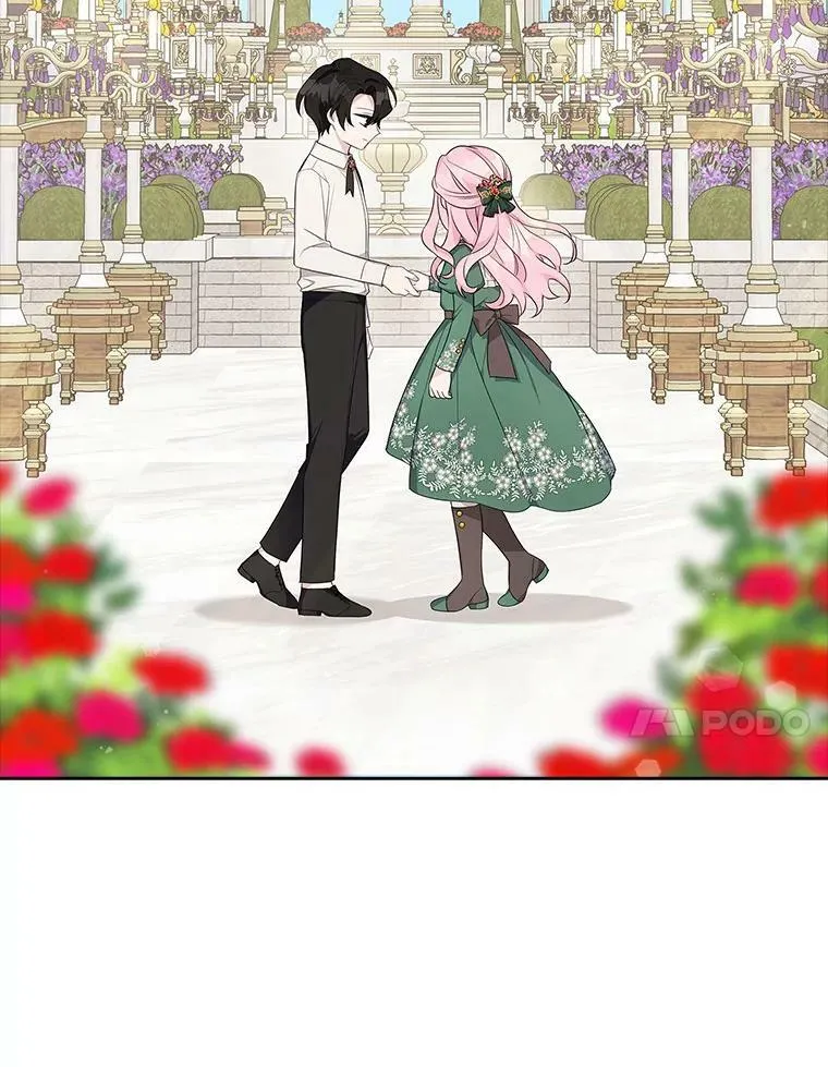 14.故事14