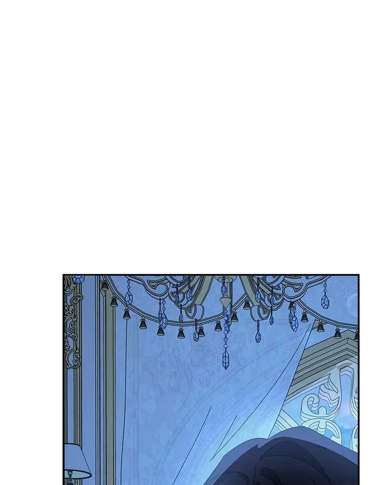 24.一直保护你117