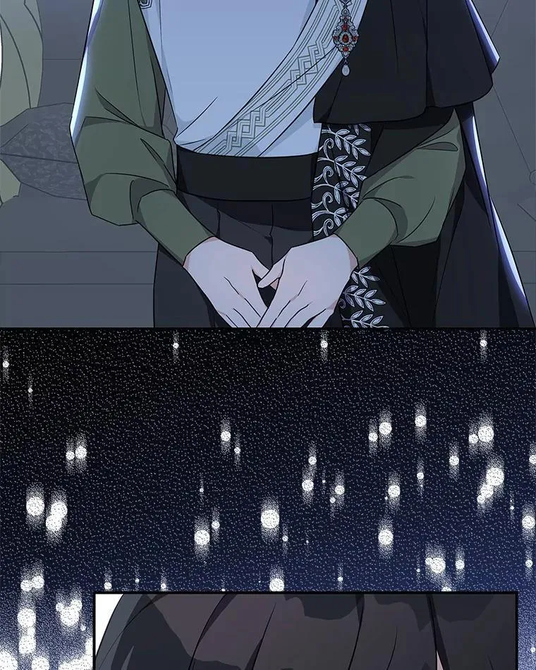 41.关系缓和39