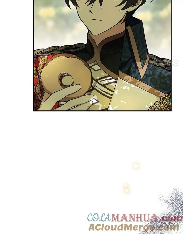 7.果园游玩105