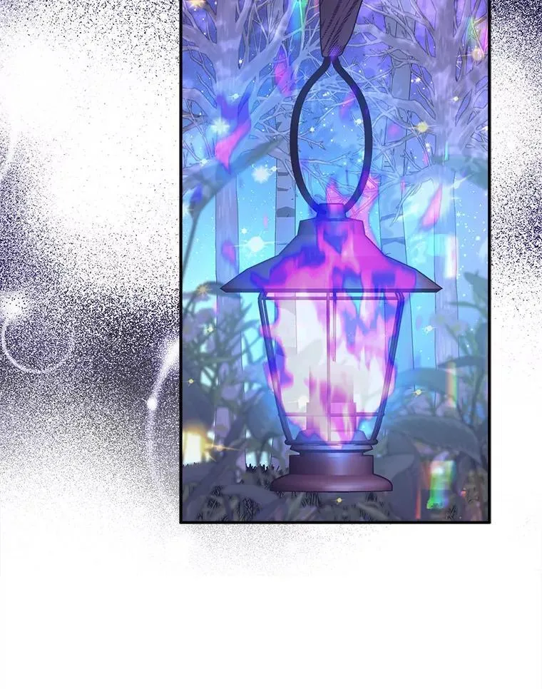 63.希望她幸福117