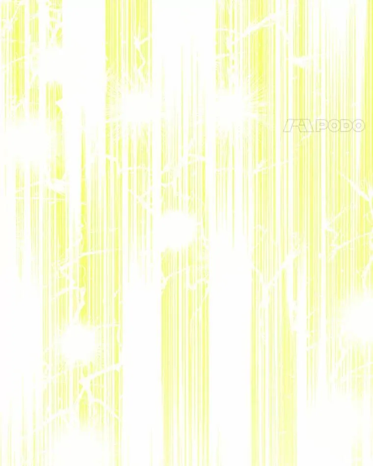 66.试试新庇护83