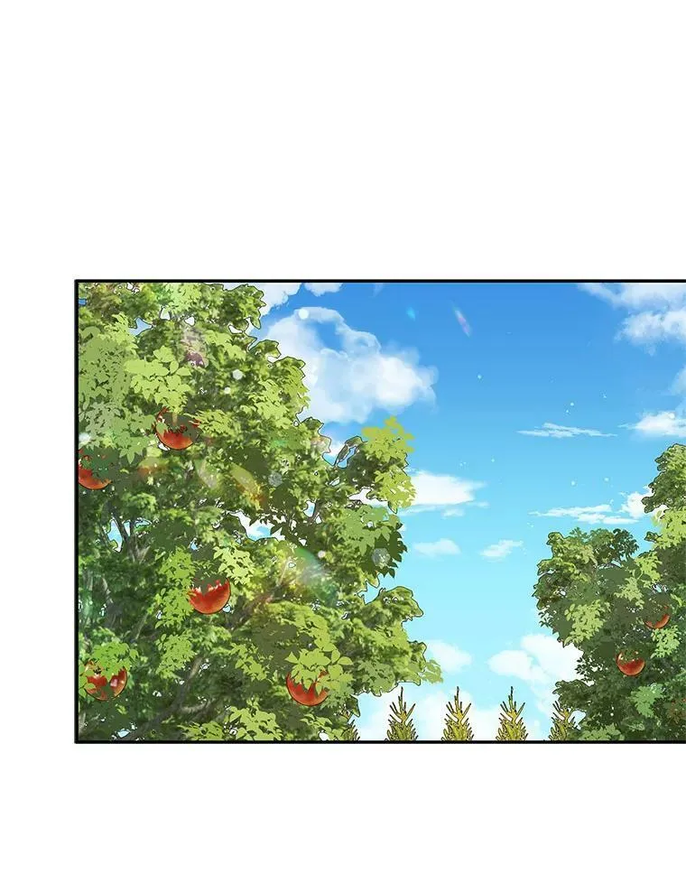 7.果园游玩67