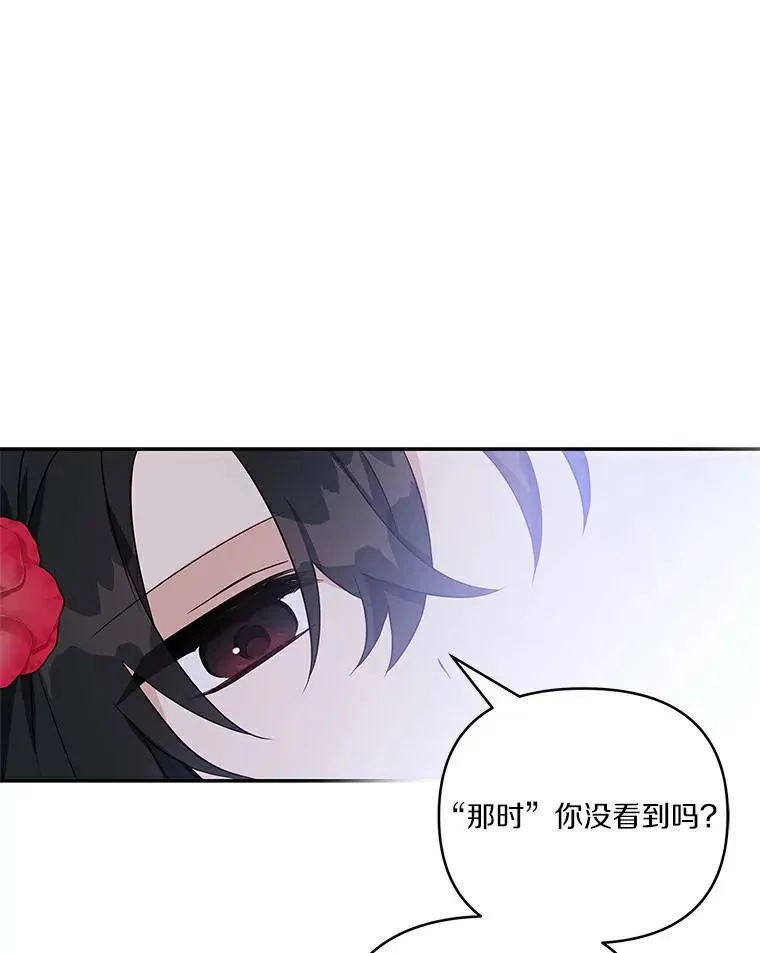 31.你喜欢的样子67