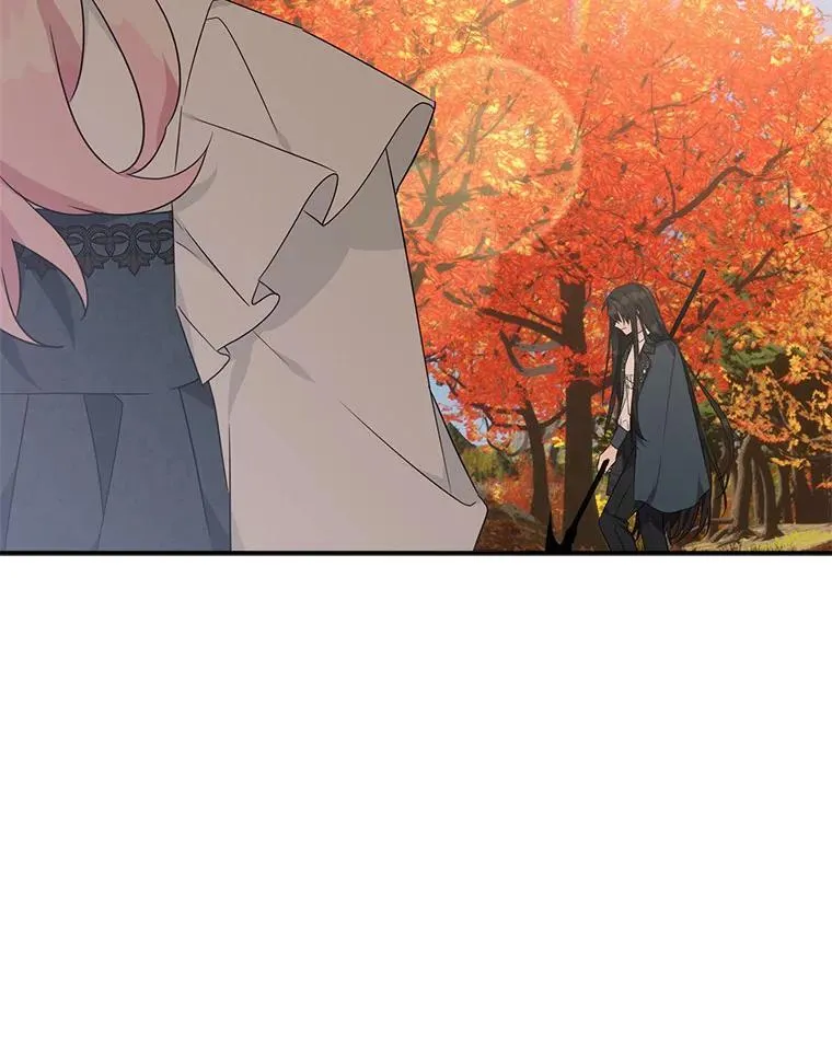 62.有点天赋？77
