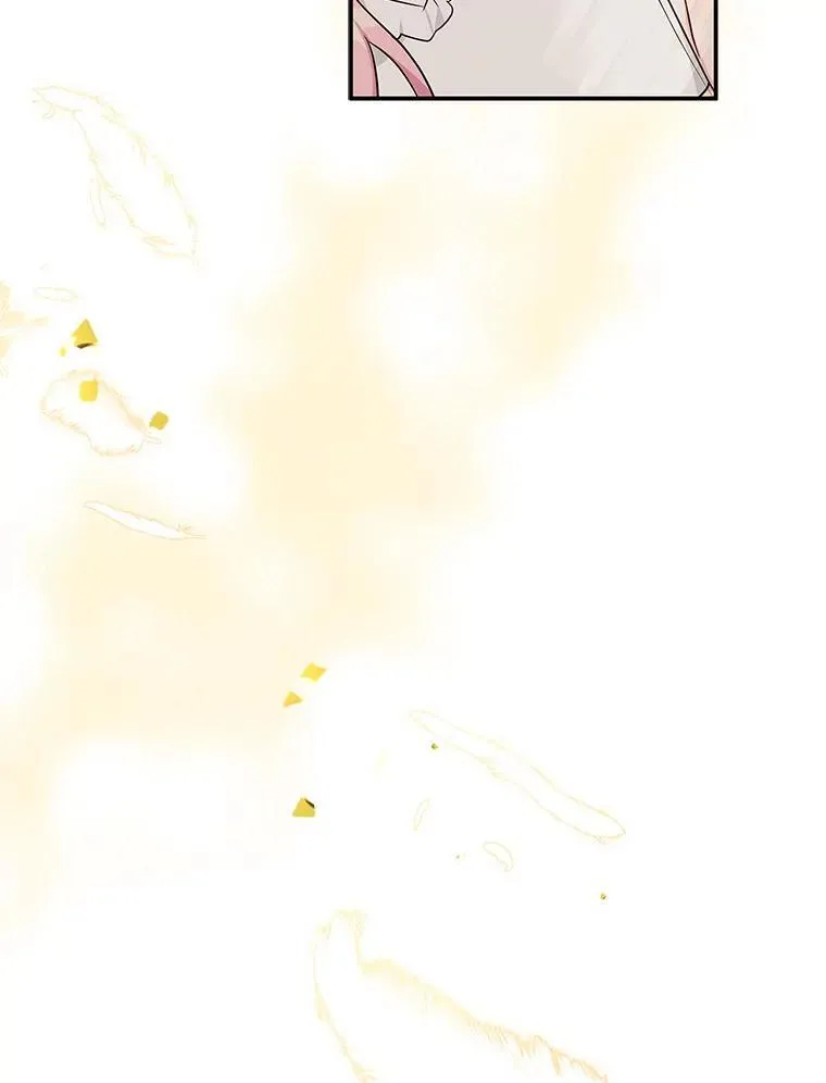 41.关系缓和108