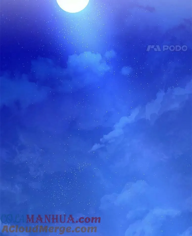32.参加生日宴5