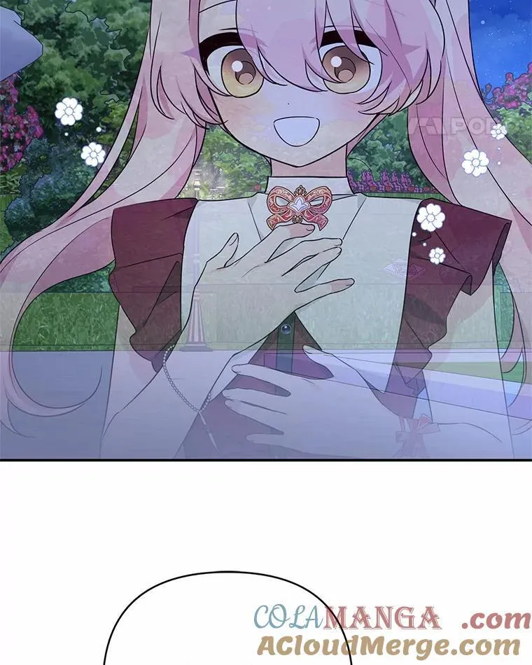 67.有惊无险68