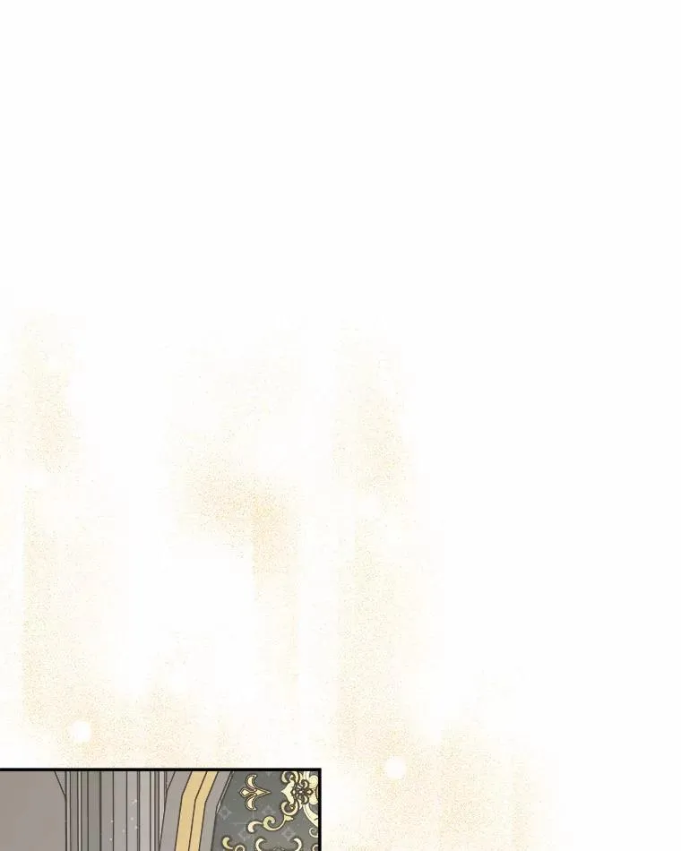 36.争风吃醋67