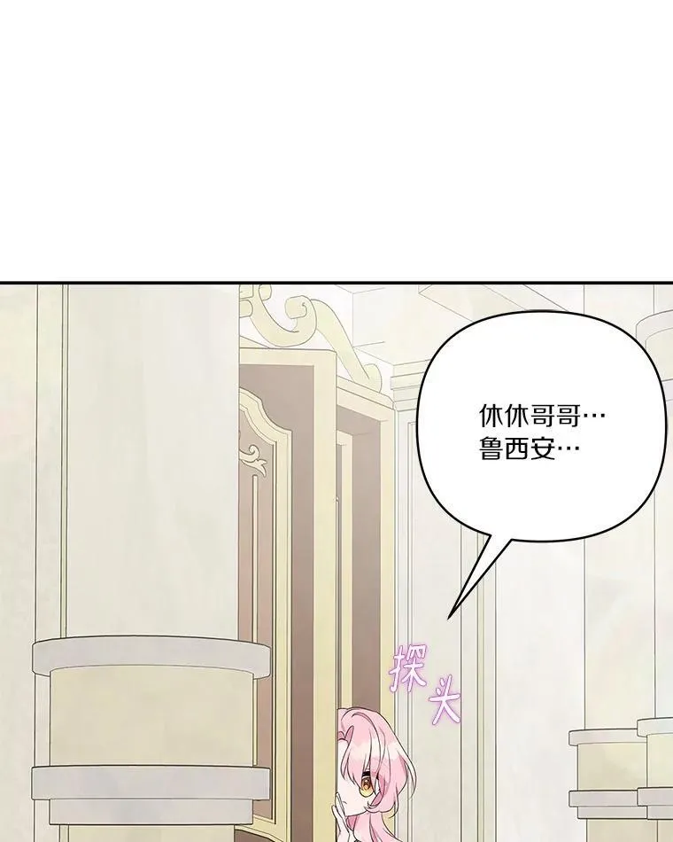 48.天空之冠的庇护114