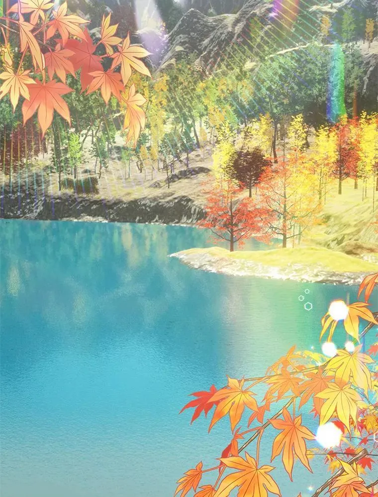 60.危险来临1