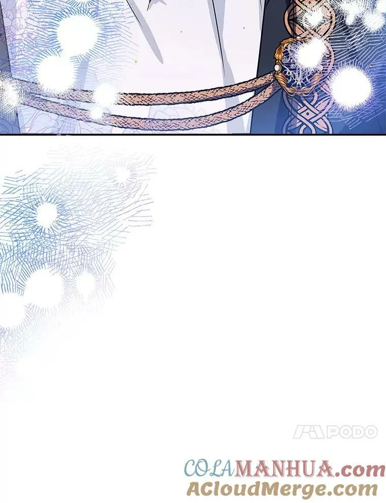 5.误入公爵房间109