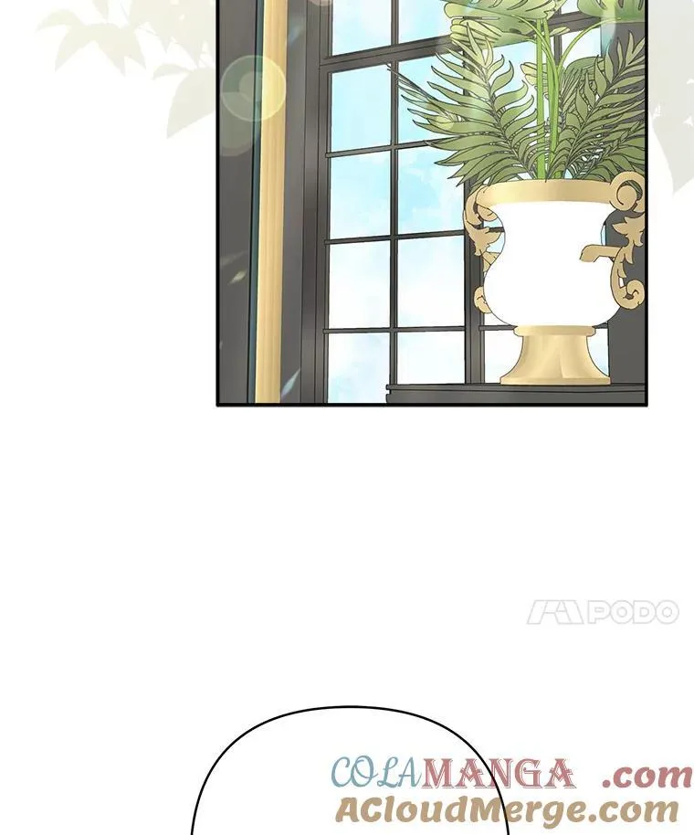 65.事情败露68