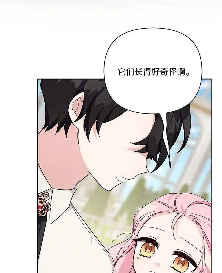 14.故事29