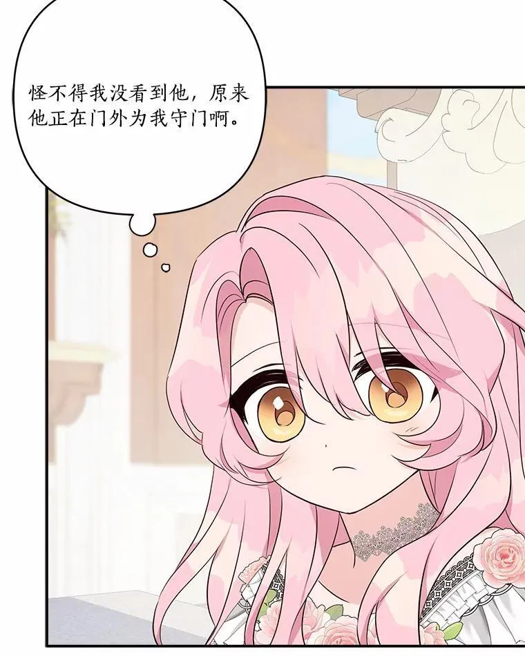 48.天空之冠的庇护63
