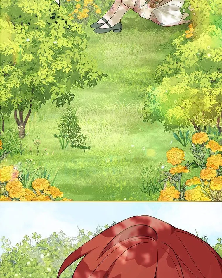 57.偶遇86