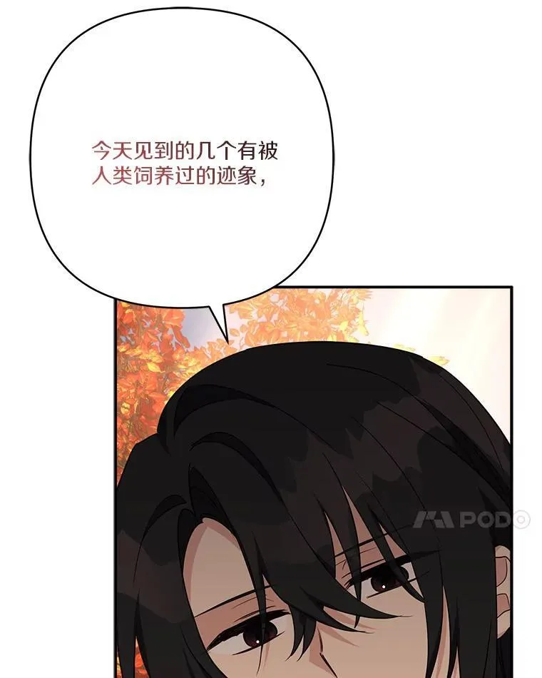 62.有点天赋？78