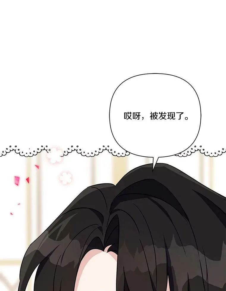 13.奇安的身份95