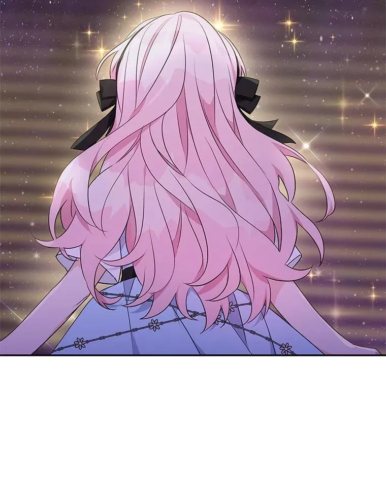 45.星光聚集107