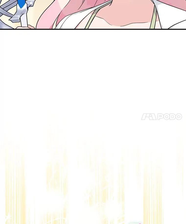 57.偶遇3