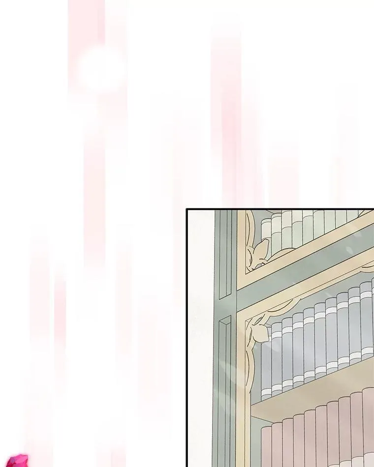 42.阳光精灵110