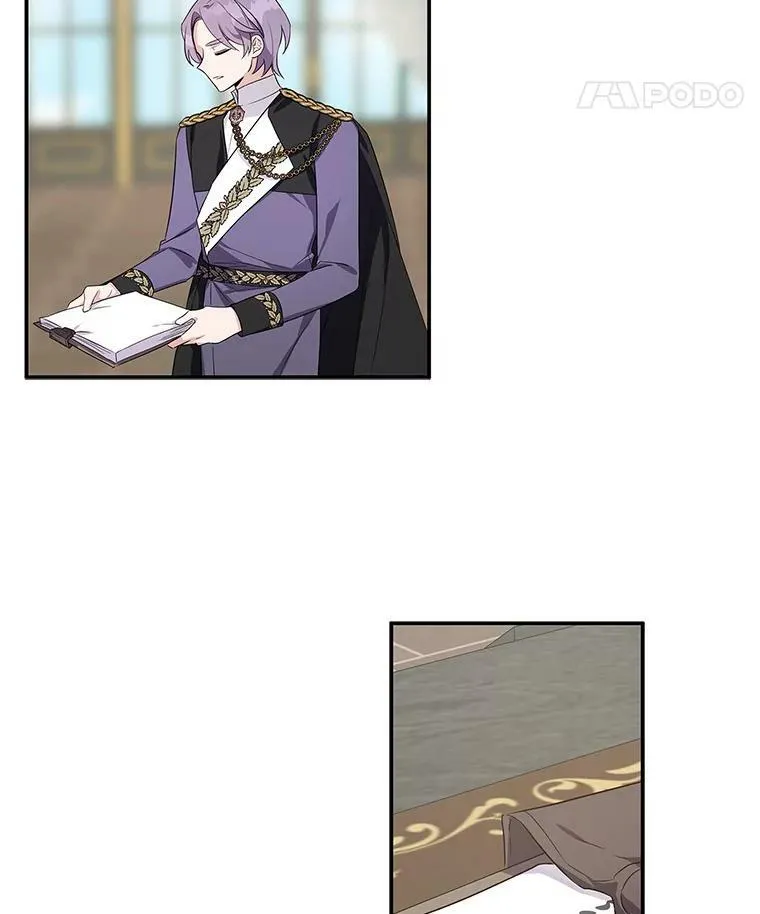 8.你又迷路了？94