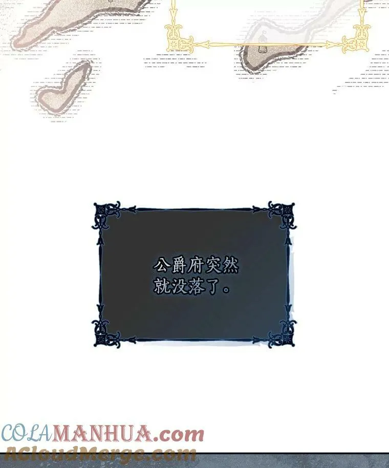 1.重生36