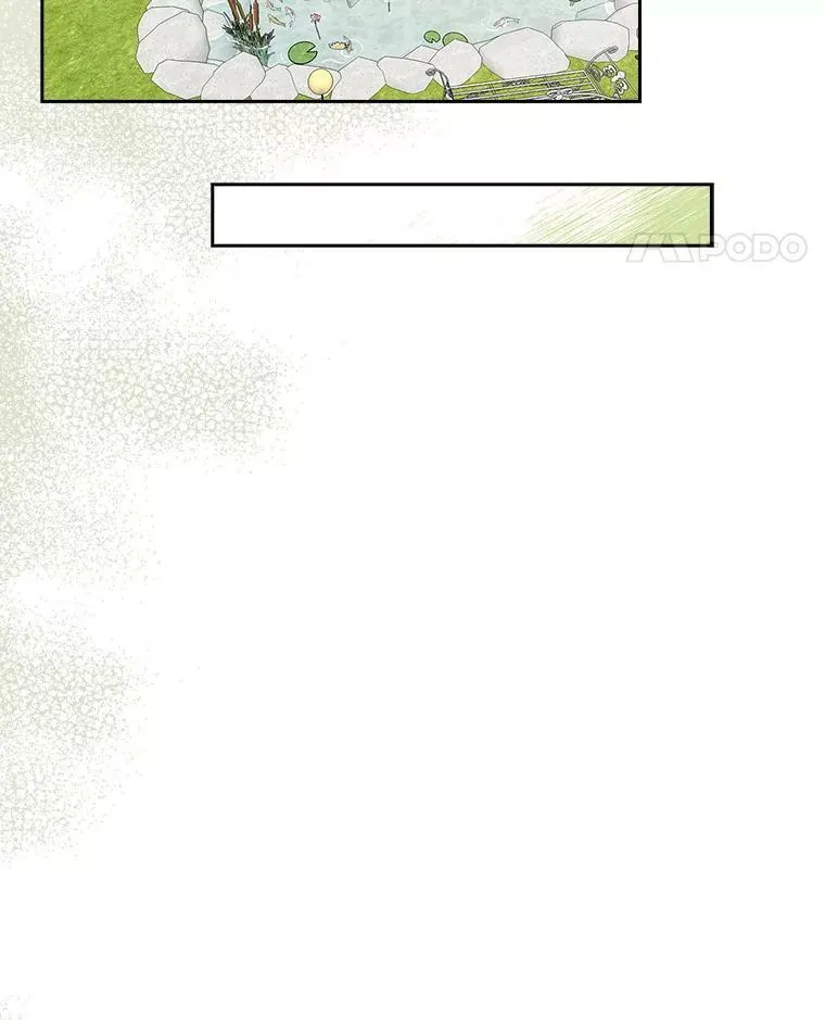 13.奇安的身份15